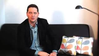 Introduction to TomorrowToday Signposts YouTube Channel