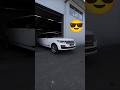 this is new shot video of #playplus Diaries #rang Rover