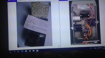 MXR Noise Gate/Line Driver 1970s Script No Output Fix