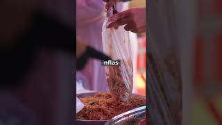 Download Lagu Inflasi 2024 Terendah Sepanjang Sejarah! Apa Artinya? #EkonomiIndonesia #DayaBeli MP3