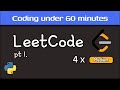 Ex-Googler solving 4 LeetCode mediums - Greater Sum Tree, Insert Linked List, Subrectangle Queries