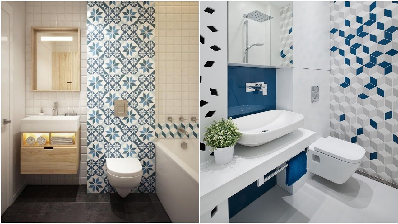 100 Italian Marble Bathroom Design Ideas Italian Bathroom Tiles and