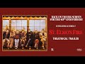 ST. ELMO'S FIRE - Theatrical Trailer