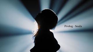 Soala - Prolog 【 】