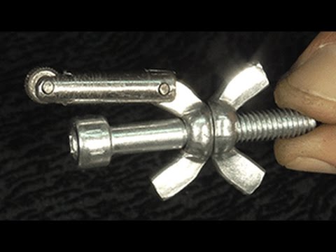 ЗАЖИГАЛКА МЕХАНИКА#LIGHTER MECHANICS
