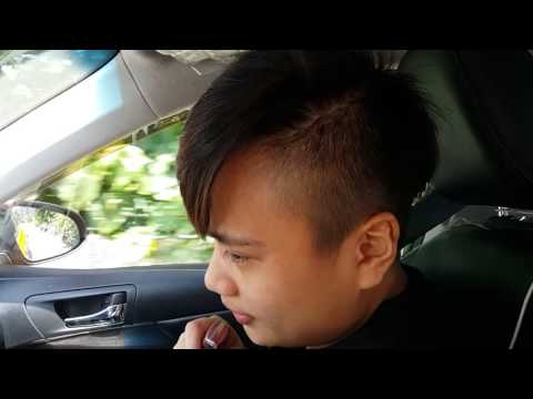 1605134 忘記你我做不到
