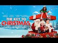 The Key to Christmas - Trailer