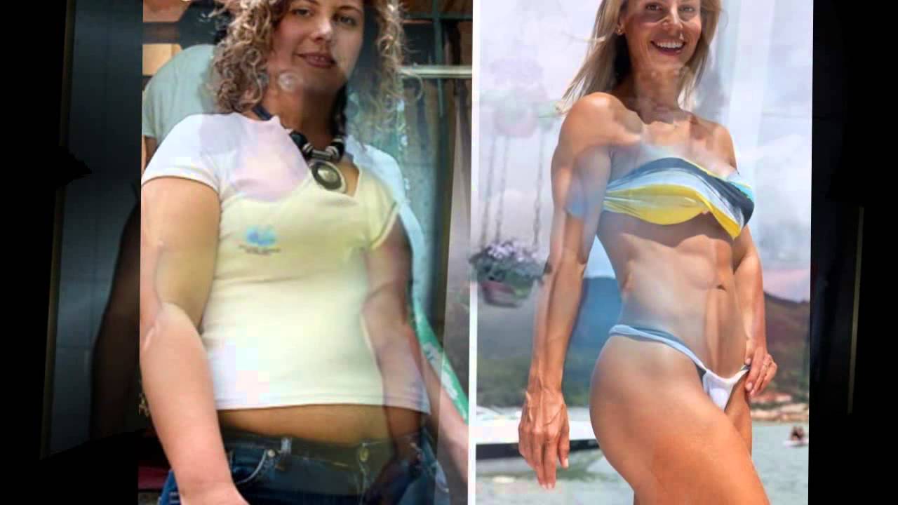 Cápsulas com vitaminas A e e em pacotes de cara