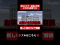 ナインティナインやキングコングを発掘した「新しい波」とは?#めちゃイケ #はねとび #ナインティナイン #キングコング キング#霜降り明星
