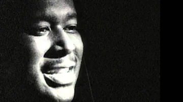 Luther Vandross - 'Superstar (Until You Come Back to Me)' - (DjMarcus Extended Video ReMix)