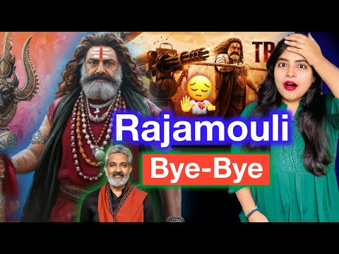 Akhanda 2 Trailer REVIEW | Deeksha Sharma