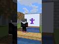 ポーズマスター#マイクラ #minecraft #bones #imaginedragons