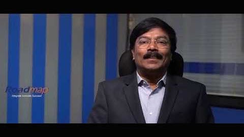 Why do we need ERP? | How to choose best erp software?|Top ERP System|Roadmap ERP