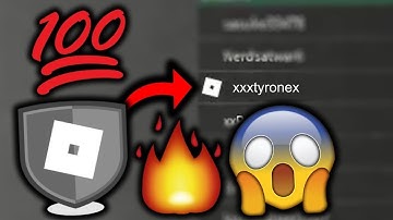 How to Become a ROBLOX Admin! 😱🔥💯 (WORKING 2025)