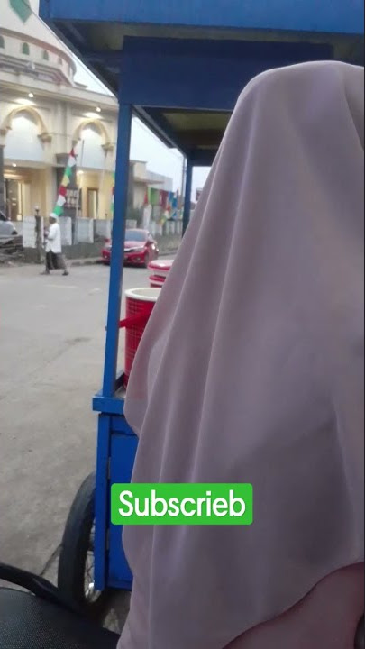 MESJID BESAR CIPEUNDEUY