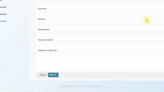 Reporting A Maintenance Job As A Tenant