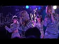 CY8ER 20171017 halloween