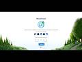 MuleSoft Platform Integration Architect Certification Maintenance (Spring ’26) in Salesforce 2026!