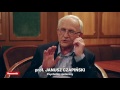 prof. Janusz Czapiński o podejściu Polaków do kwestii zdrowia