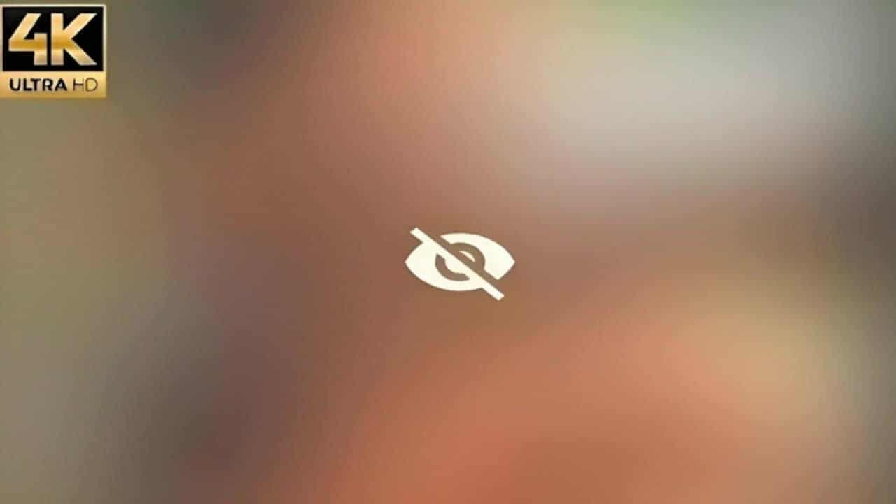 4K Try-On Haul + Transparent Cleaning Look | Lingerie, Bikinis & Chill Vibes 2026 | BBB039