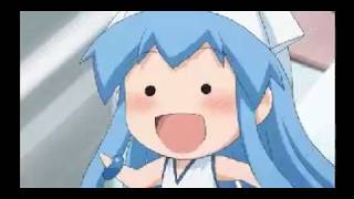 Nightcore - Running In The 90S - Run Away