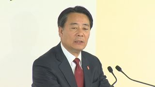 民主上積み、海江田代表は落確 第４７回衆院選