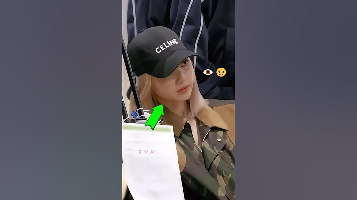 Lisa Is A Tough Mentor 🔥🧐 #shorts #ytshorts #blackpink #lisa #babymonster #yg #mentor #lalisa