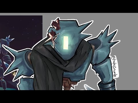 Ложный Сын Эклипс | Risk of Rain 2: Seekers of the Storm (стрим#332)