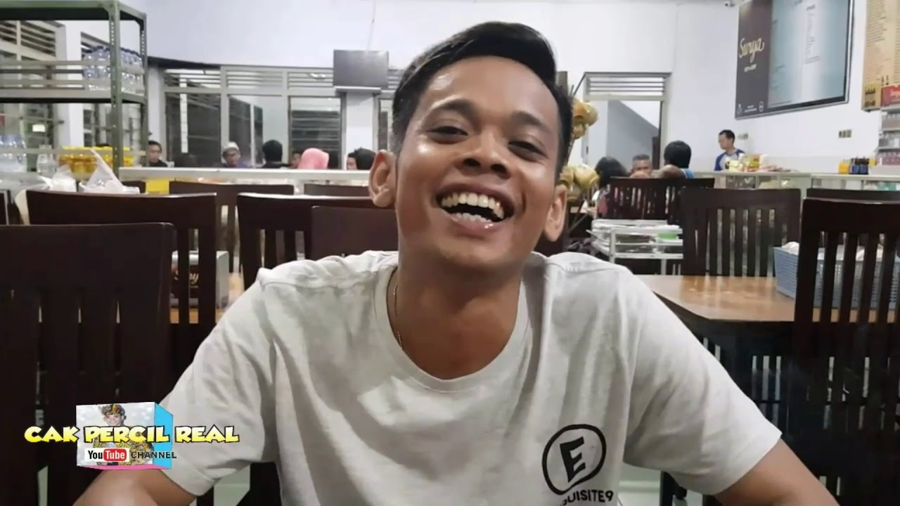 CINTA Cuma Ingin Nikmati Tubuh Anda YouTube