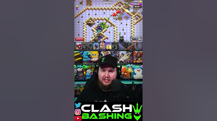 How to 3 Star the Snake it Back Challenge in #clashofclans