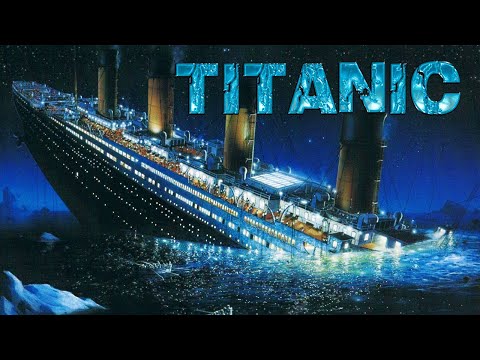 映画パンフレット集（Titanic, The Rock, etc） 映画パンフレット集（Titanic, The Rock, etc）