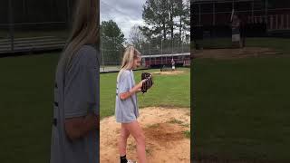 Baseball Vs Softball Switching Sports