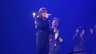 A-Lin 2020《Passenger 旅.課》世界巡迴演唱會台北站_16/2/2020_Part 29