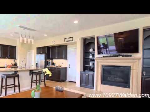 10927 Walden St, Riverside, CA home video tour