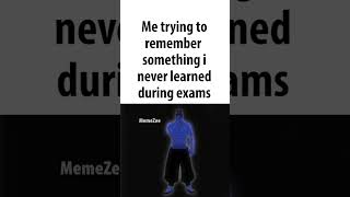 #memeedit 💀