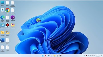 Fix Update 0x80072EFD Not Installing/Downloading On Windows 11