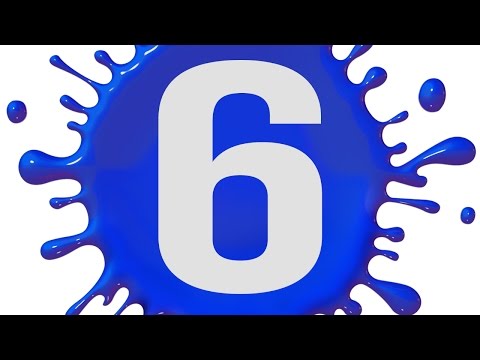 SPLATOON: RE vs. Strawburry17, Swoozie, JD Witherspoon, & Lara Lunardi (Episode 4) - Angle 6 - SPLATOON: RE vs. Strawburry17, Swoozie, JD Witherspoon, & Lara Lunardi (Episode 4) - Angle 6
