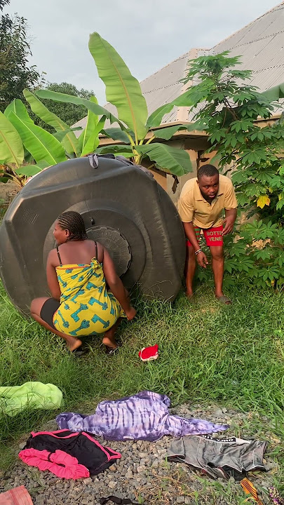 #root #reggaemusic #reggae #bobmarley #music #indonesia #newmusic #nostalgia #trendingvideo