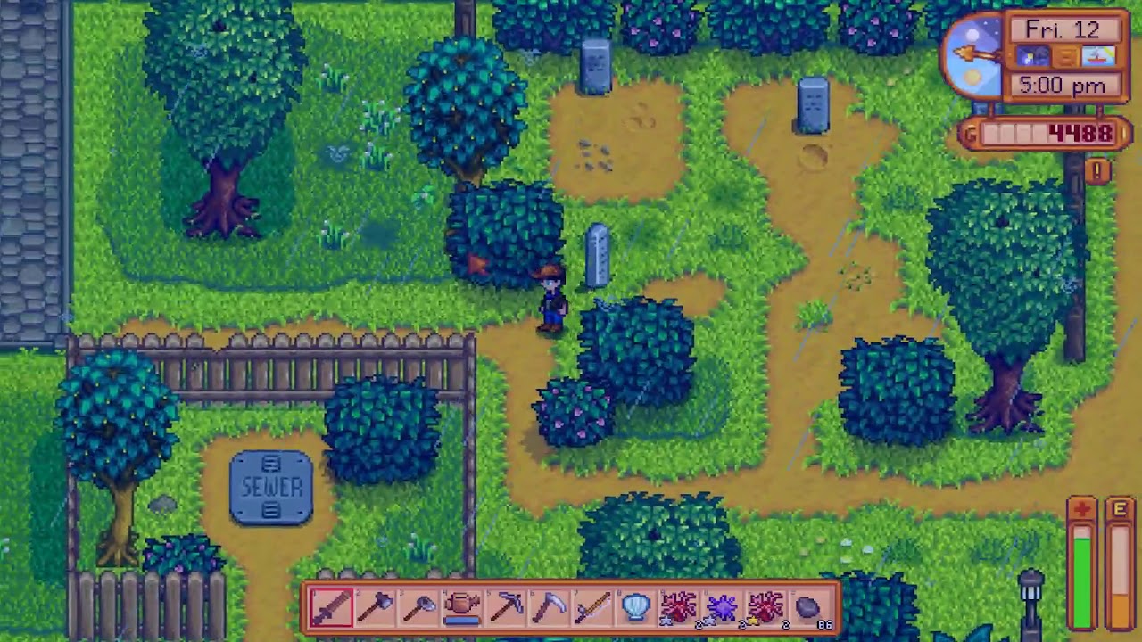 stardew-valley-rainy-days-youtube