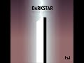 Darkstar - Aidy's Girl's A Computer