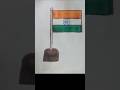 Indian flag drawing|india national flag drawing| #Art #India #flag #rebublicday #drawing