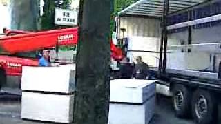 20100623_003.mp4