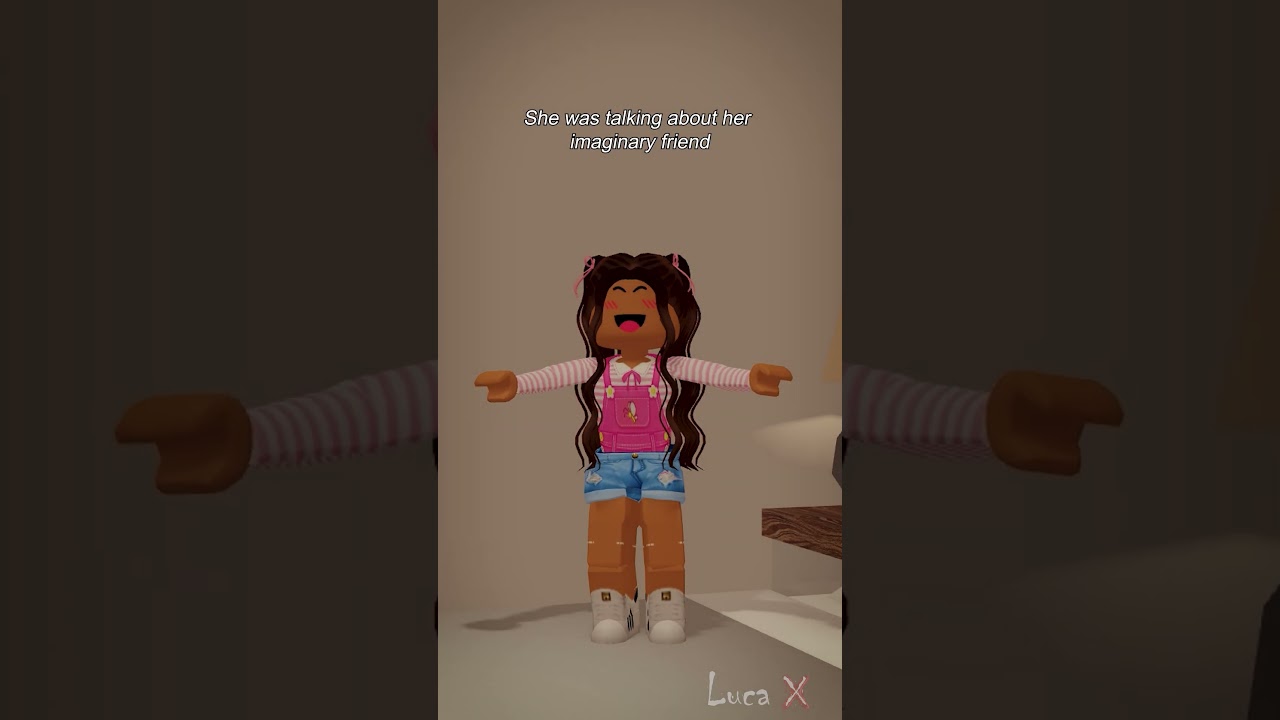 preview_player
