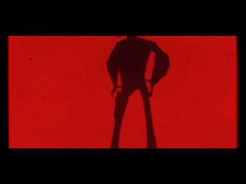 تیزر فیلم یک دلار سوراخ شده بابازی جولیانو جما