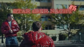 Reaktion Auf L Dustinbr - Star Über Nacht Official Musik Video