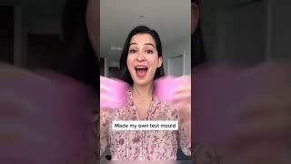 Celebrity The story of Contour Cube™ #shorts #contourcube #icefacial #iceonface Profile