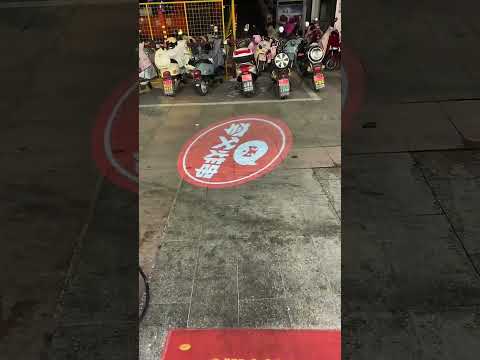 Yufan global custom