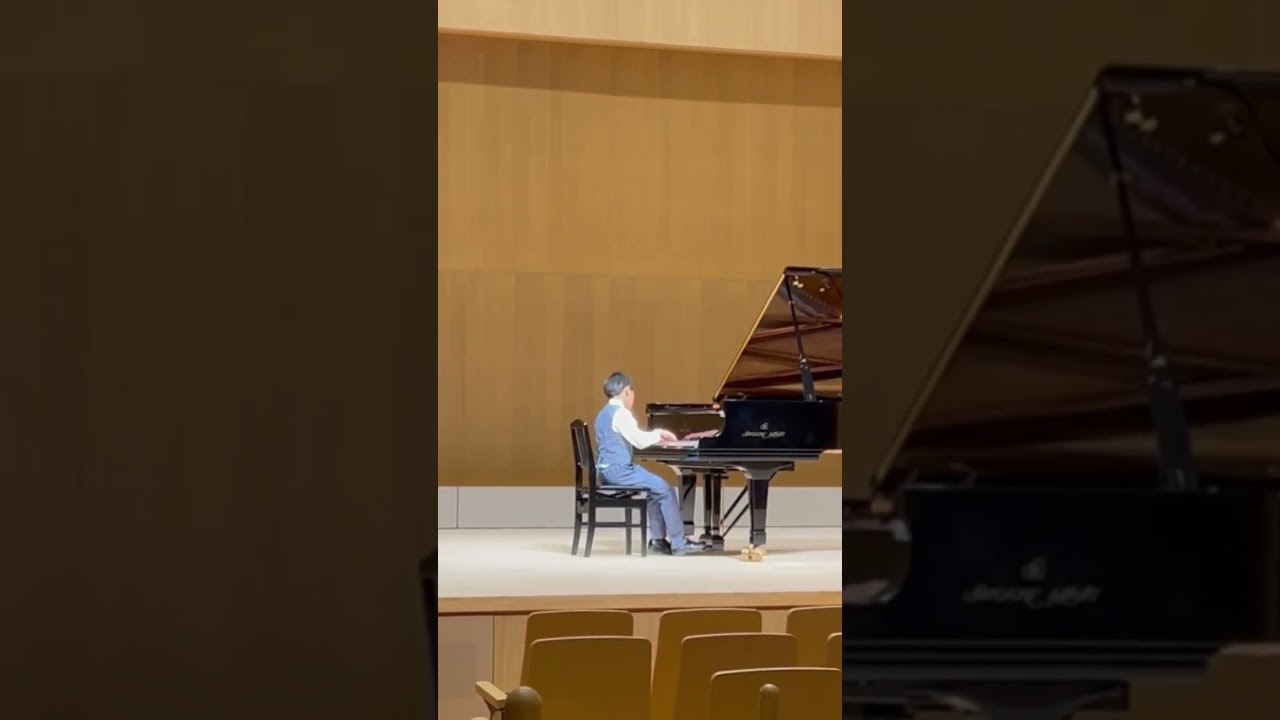 ベニスの花 メンデルスゾーン／ベニスの舟歌～「無言歌集 第2巻」より