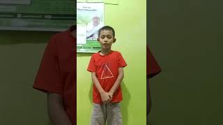 Tutorial Cara Menggunakan Kamus Kbbi Online