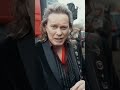 KICK Music Video BLOOPERS